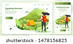 vector cross platform... | Shutterstock .eps vector #1478156825