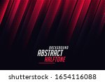 diagonal abstract halftone... | Shutterstock .eps vector #1654116088
