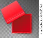 stock-vector-red-open-empty-squares-cardboard-box-isolated-on-transparent-background-mockup-template-for-design-573491362.jpg