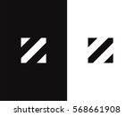 Z Letter Logo Concept. Creative ...