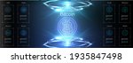 forex  stock market trading... | Shutterstock . vector #1935847498