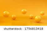 abstract background with... | Shutterstock .eps vector #1756813418