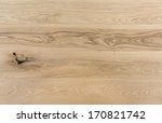 Small photo of American Ash wooden boards with unsound knot background brown color nature pattern wood texture decorative furniture surface