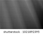 halftone dots background. black ... | Shutterstock . vector #1021892395
