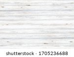 Wood Background  Abstract...