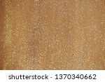 rusty painted old background | Shutterstock . vector #1370340662
