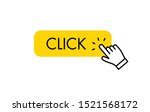 hand clicking icon on click... | Shutterstock .eps vector #1521568172