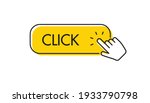 click here button with hand... | Shutterstock .eps vector #1933790798