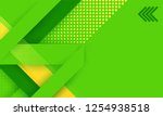 Vector Abstract Background...