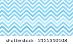 seamless pattern with blue... | Shutterstock .eps vector #2125310108