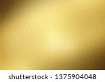 abstract texture background ... | Shutterstock . vector #1375904048