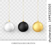 Christmas Decorations....