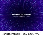 abstract background travel... | Shutterstock . vector #1571200792
