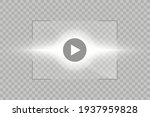 video player for web and mobile ... | Shutterstock .eps vector #1937959828
