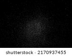 distressed white grainy texture.... | Shutterstock .eps vector #2170937455