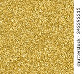 Gold Glitter Texture.  Design...