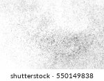 black particles explosion... | Shutterstock . vector #550149838