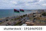 Tripoli  libya   february 14 ...