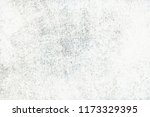 soft beige grunge background | Shutterstock . vector #1173329395