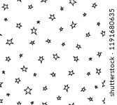 Star Outline Clipart Free Stock Photo - Public Domain Pictures