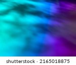 Small photo of synth wave vapor iridescent luminous lights hologram background sci fi disco abstract synth retro technology futuristic stock, photo, photograph, picture, image