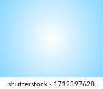 gradient background simple... | Shutterstock .eps vector #1712397628