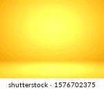 abstract gold gradient... | Shutterstock . vector #1576702375