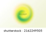 modern smooth blend background  ... | Shutterstock .eps vector #2162249505