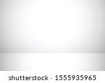luxury minimal abstract grey... | Shutterstock .eps vector #1555935965