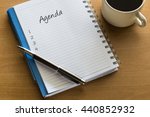 Agenda free stock photo public domain pictures