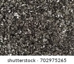 asphalt stone | Shutterstock . vector #702975265