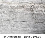 Driftwood Background Texture