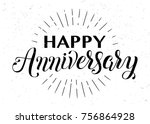 10 years anniversary与10th anniversary有什么区别 百度知道