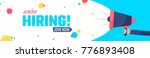 讀完美國MSBA拿到6個OfferAmazonNeustarBest BuyNew York TimesShopee