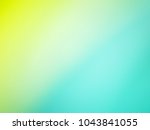 abstract photography  bright... | Shutterstock . vector #1043841055
