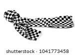 texture  background  pattern.... | Shutterstock . vector #1041773458