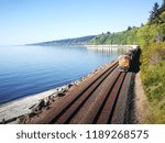 Small photo of carkeek Park in Seattle