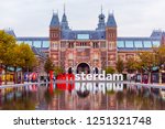 Amsterdam  Netherlands  ...