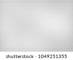 modern clean halftone... | Shutterstock .eps vector #1049251355