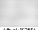 modern clean halftone... | Shutterstock .eps vector #1052187305