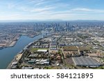 Industrial Melbourne  Docklands ...