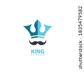 the king logo images...