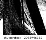 grunge is black and white.... | Shutterstock .eps vector #2093946382