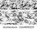 the texture is black and white. ... | Shutterstock .eps vector #2164898225