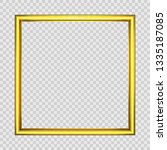 Basic Yellow Square Free Stock Photo - Public Domain Pictures