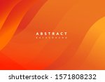 abstract modern colorful... | Shutterstock .eps vector #1571808232