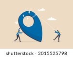 company establishment ... | Shutterstock .eps vector #2015525798