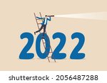 Year 2022 Economic Outlook ...