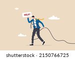 need help and support to solve... | Shutterstock .eps vector #2150766725