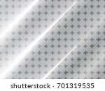 vector illustration and graphic ... | Shutterstock .eps vector #701319535